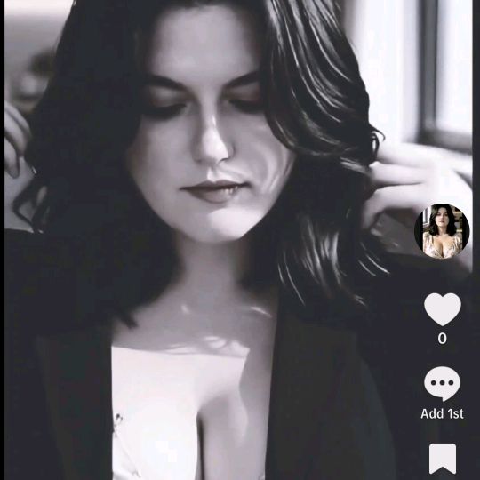 @eternity818181_81