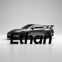 @ethan.fox38