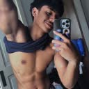 @ethan_miranda7