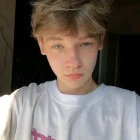 @ethanfiszye