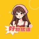 @ethanlam558617