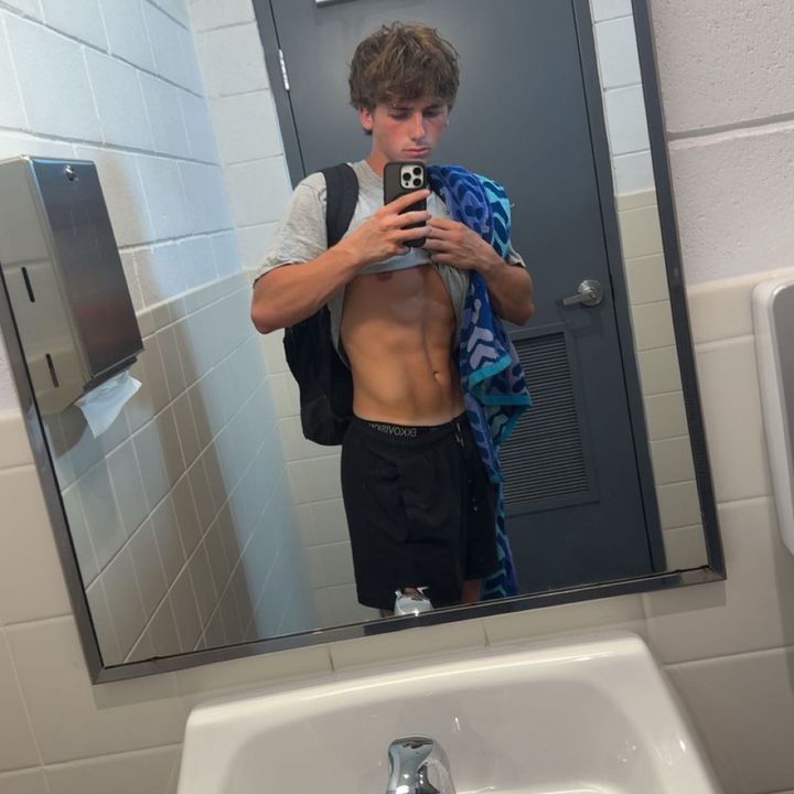 @ethann_liftss
