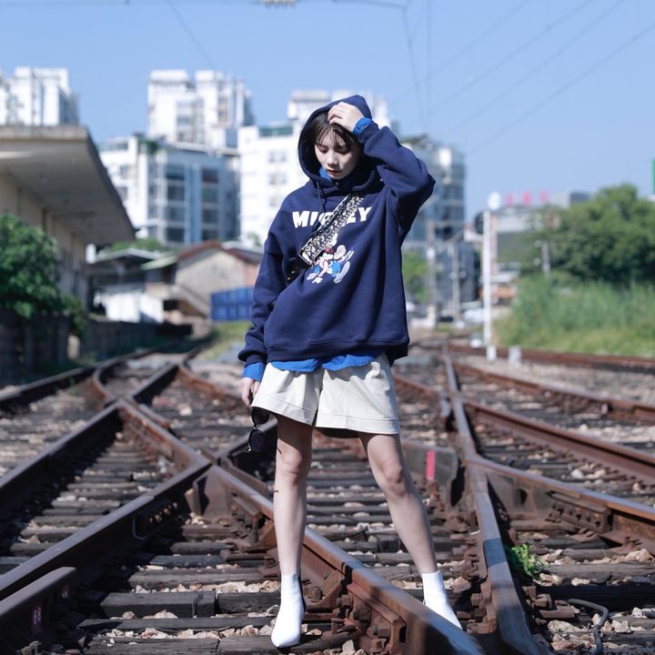 @ethanol0818