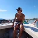@ethanvarner20