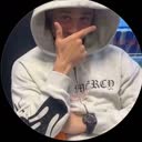 @ethdaf.fn