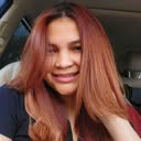 @ethel.velasquez3