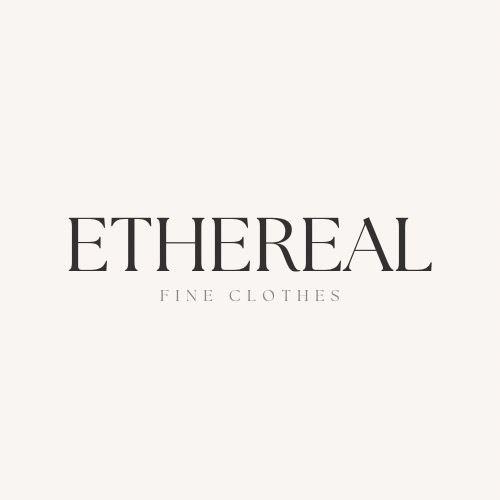 @etherealwearec_
