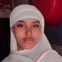 @ethiopia6848
