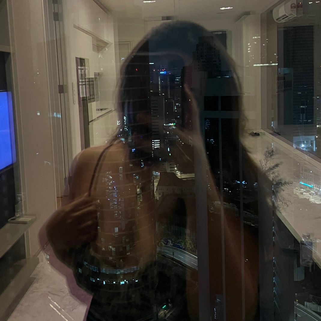 @etincellelina