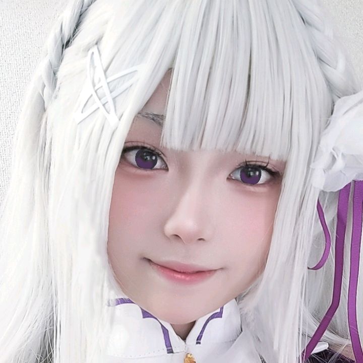 @eto6592