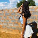 @etumeleng88