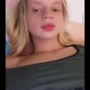 @eu.elen5