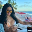 @eu.steffanyleao