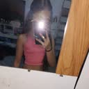 @eu_.lu4._