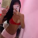 @eu__.alic2
