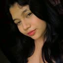 @eu_cib3lly