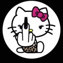 @eu_dannyy01
