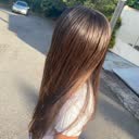@eu_helo.salvatori