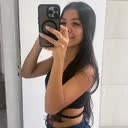 @eu_isaa27m
