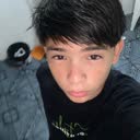@eu_japinhaxz2