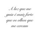 @eu_mariaaaah0