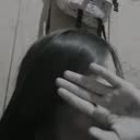 @eu_mariawzf
