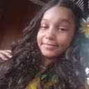 @eu_moana_07