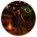 @eu_nini20