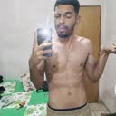 @eu_vasques01