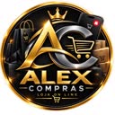 @eualexanderalves
