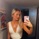 @euamandaabon