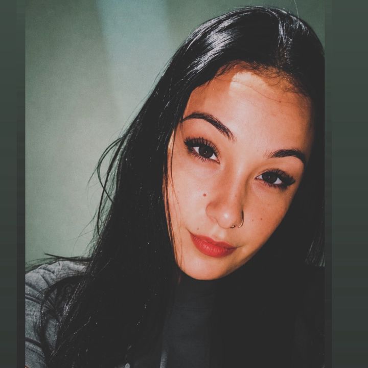 @euaneefontes