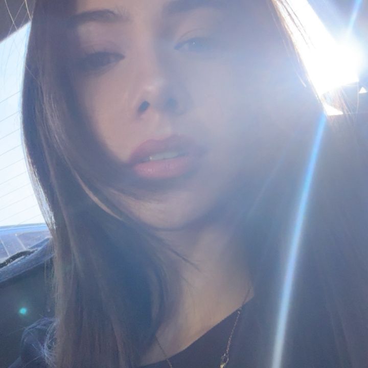 @euanne.prglo