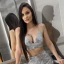 @eubadmah