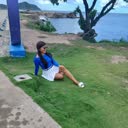 @eudimarfeenandez