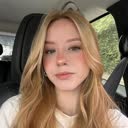 @eueumar1ana