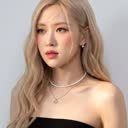 @eugenehai9