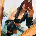@eugenia.duarte30