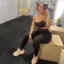 @eugeniaffer