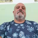 @eugeniojudoman