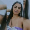 @eujosilima1