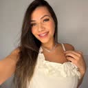 @euju.fernandes