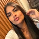 @eujulianagarciaa