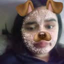 @eulalyluz_ofc