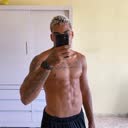 @eulcpessoal