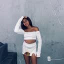 @eulelee06