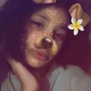 @euluanna.lins