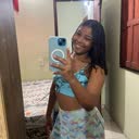 @eumaryofcial