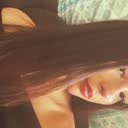 @eumoreira20