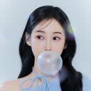 @eunbeeing1216